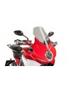 Touring Screen - MV Agusta