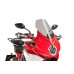 Touring Screen - MV Agusta - 7017