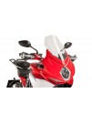 Touring Screen - MV Agusta