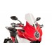 Touring Screen - MV Agusta - 7017