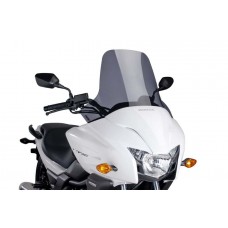 Touring Screen - Honda - CTX700 - 7227