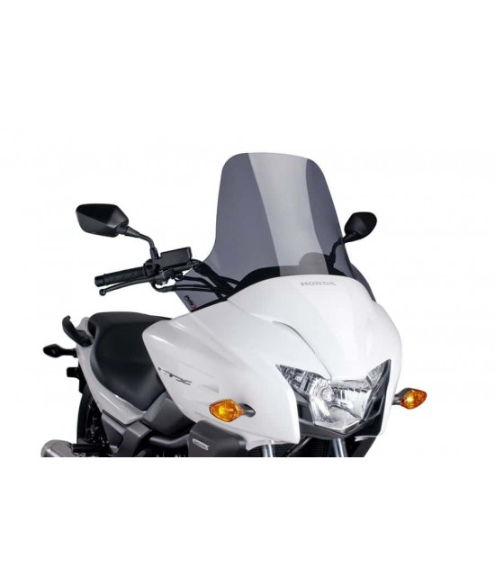 Touring Screen - Honda - CTX700