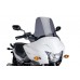 Touring Screen - Honda - CTX700 - 7227