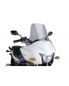Touring Screen - Honda - CTX700