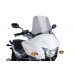 Touring Screen - Honda - CTX700 - 7227