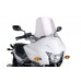 Touring Screen - Honda - CTX700 - 7227