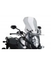 Touring Screen - Suzuki