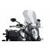 Touring Screen - Suzuki - 7229