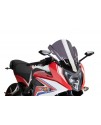 Touring Screen - Honda - CBR650F