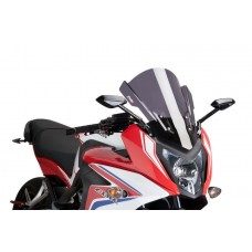 Touring Screen - Honda - CBR650F - 7595
