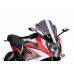 Touring Screen - Honda - CBR650F - 7595