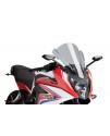 Touring Screen - Honda - CBR650F