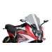 Touring Screen - Honda - CBR650F - 7595