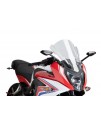 Touring Screen - Honda - CBR650F