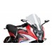 Touring Screen - Honda - CBR650F - 7595