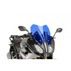 Touring Screen - BMW - 7616