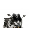 Touring Screen - BMW