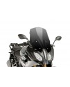 Touring Plus Screen - BMW