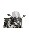 Touring Plus Screen - BMW