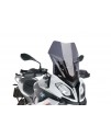 Touring Screen - BMW - S1000 XR