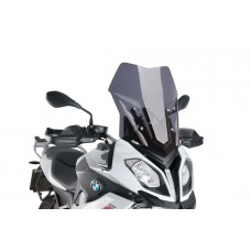 Touring Screen - BMW - S1000 XR - 7619