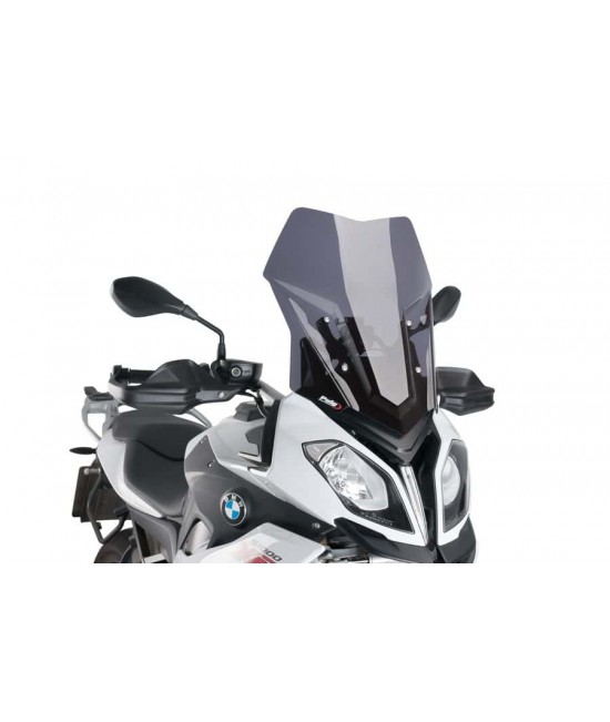Touring Screen - BMW - S1000 XR