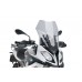 Touring Screen - BMW - S1000 XR - 7619