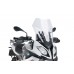 Touring Screen - BMW - S1000 XR - 7619