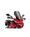 Touring Screen - Ducati