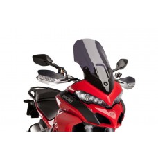 Touring Screen - Ducati - 7623