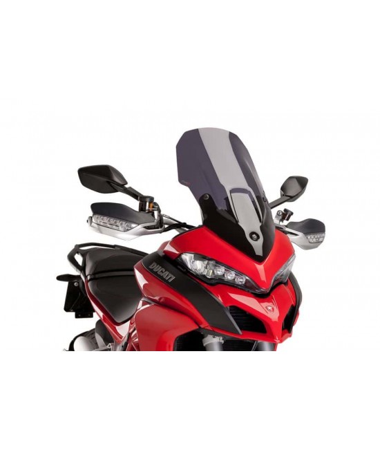 Touring Screen - Ducati
