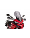 Touring Screen - Ducati