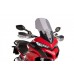 Touring Screen - Ducati - 7623