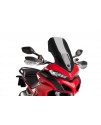 Touring Screen - Ducati