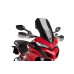 Touring Screen - Ducati - 7623