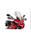 Touring Screen - Ducati