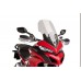 Touring Screen - Ducati - 7623