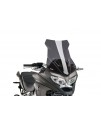Touring Screen - Honda - CROSSRUNNER