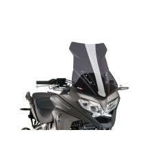 Touring Screen - Honda - CROSSRUNNER - 7626