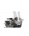 Touring Screen - Honda - CROSSRUNNER