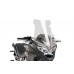 Touring Screen - Honda - CROSSRUNNER - 7626