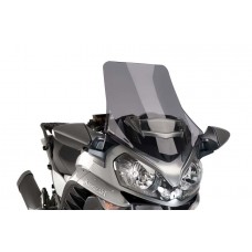 Touring Screen - Kawasaki - GTR1400 - 7628