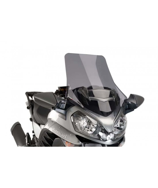 Touring Screen - Kawasaki