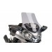 Touring Screen - Kawasaki - GTR1400 - 7628