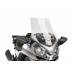 Touring Screen - Kawasaki - GTR1400 - 7628