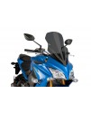 Touring Screen - Suzuki - GSX-S1000F