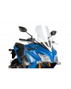 Touring Screen - Suzuki - GSX-S1000F