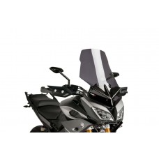 Touring Screen - Yamaha - MT-09 TRACER - 7646