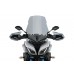 Touring Screen - Yamaha - MT-09 TRACER - 7646