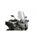 Touring Screen - Yamaha - MT-09 TRACER - 7646